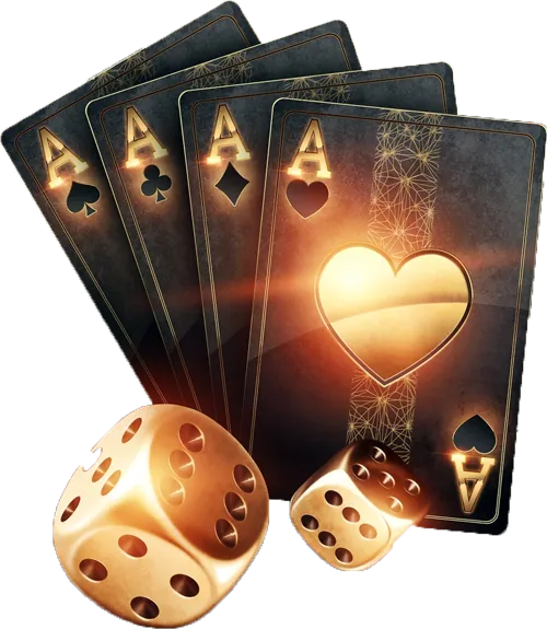 HHpoker俱乐部排名一览表最新